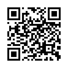 QR Code for 16grZzhR4DF3TmGyAgKVGm9NMKFDV8MQfG