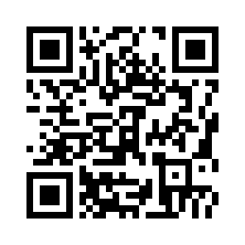 QR Code for 16granZpwgCZbbDsLBjD6bzJuat33uj54U