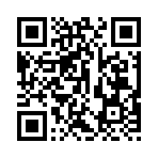 QR Code for 16grbAuUXFLEzKGUAL3V2AYJNf2eeHquLb