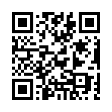 QR Code for 16grbEk2avtQvxipG8fp84voteeAVyEbKB