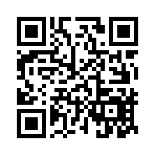 QR Code for 16grbfmKt7vmNLZDvDzNvMDP13uUYDNUUt