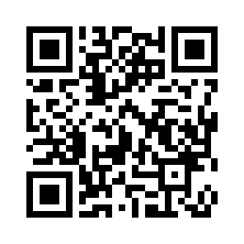 QR Code for 16grcxNCTxvSADxsWff5KTUgZFj4xv5tkV