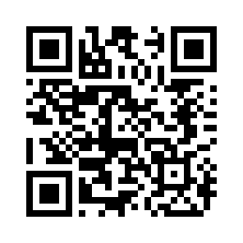 QR Code for 16grdRHhv2ASgvKrcNab474Vt2aipNLGNt