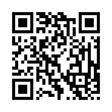 QR Code for 16grfNeuPc6GUi6MEax5UpzELGg9f2qK9Z
