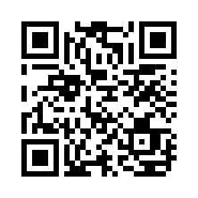 QR Code for 16grg85c5ocRb8Z61HHreCSJvwFxAdCacr