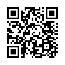 QR Code for 16grgNgMs7YEhbyqv51RMdC3sPmCs9QV29