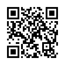 QR Code for 16grgbBYAMPPbrbQ2bkYN8YdYRkTrgJrBz
