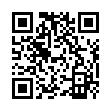 QR Code for 16grhdi6vtsRGgoKkTxy2tDcPfpbHGVudq