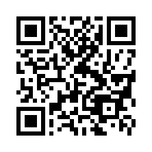 QR Code for 16grjoEnfU7s98Gep2GaG7ykHu2Ux75dZs