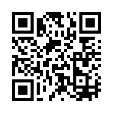 QR Code for 16grnJD3YZT7unRn2EWB6zAP2qiHyZWSob