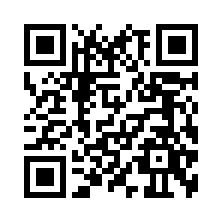 QR Code for 16grr5QB42JYPC6kctWcQZx7FsDvsfu4Wo