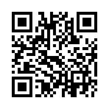 QR Code for 16grsWqUjpJBmcc1k2c6v4Ed7NH18cMnXG