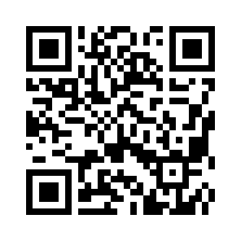 QR Code for 16grtkaByBPmpWrbsftMVGwTpGwbdwB5wW