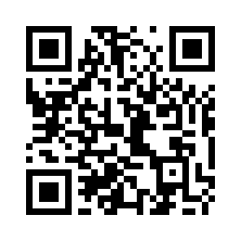 QR Code for 16gruoMcaqB87j396kxEKXspcqkdTedZVH