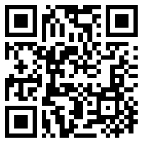 QR Code for 16grvVZfA1wo6UX3CFC18NkJznBdC25FjF