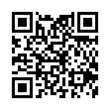 QR Code for 16grvfCTy1o7usGzkDZvc43ohL9ptvE5Z6