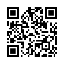 QR Code for 16grwpEGaVFbn5tkQgk4Nwm2WmUsK6Guj9