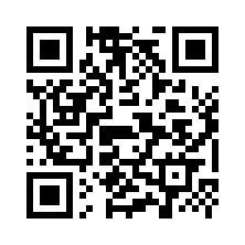 QR Code for 16grxS3F8PPr2sz1t9DWZJ2BmQQKXLin95