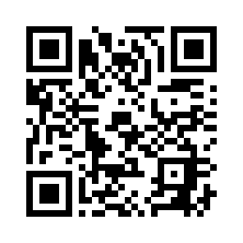 QR Code for 16gs7AwRaY6jgxeysC3jARix7trWQfkrV