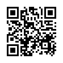 QR Code for 16gs8oevkEZY4fru86JMXU7igHb6GJ5vjp