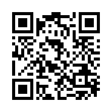 QR Code for 16gs9xrzCeo7Hqgn1bLDTcSZuaoidpef8E