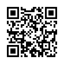 QR Code for 16gsBfpMZVCaucSL8WVCVPCLa8fTxw9RSH