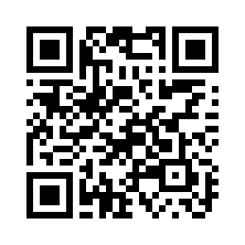 QR Code for 16gsD8aF8ozBazAGa3k9PWcM9BxcZB7xQf