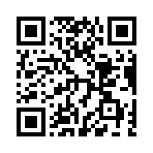 QR Code for 16gsLjo6e6pTBoVrhrFmsXpApP6MhLco52