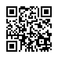 QR Code for 16gsP95Gaok9a7SWruVNiEQLLvLGayWovk
