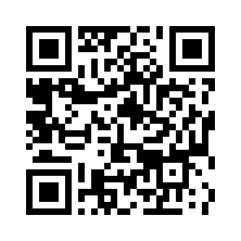 QR Code for 16gsT3TMbJBwdnnwoRAvBJKPgr7eUo39Fs