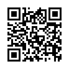 QR Code for 16gsaNAKiAMEyiAta4R7v4zF3SEvCP2by5