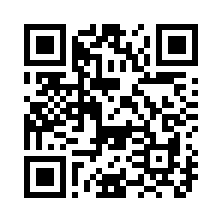 QR Code for 16gsbqTbzrvzeHP3eSrRs41zPinFSTZ5Jz