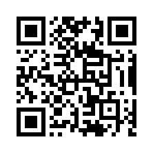 QR Code for 16gsc7DBo7fEc7SBdXhtJ1qs5QG1CEwytf