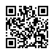 QR Code for 16gseFxfBjUKL2angnphSAYemAxLCDsLHF