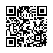 QR Code for 16gsfghoGDoBELKrqBKVPfLfMUaFCu8m16