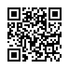 QR Code for 16gsnbX8C8WuzzcTnfFtr9nUUNi83X2Pz8