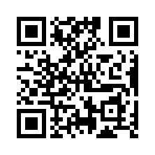 QR Code for 16gsnxCumxUJm1kyysAxRNdADptr2QKadX