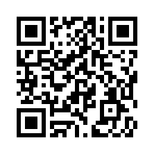 QR Code for 16gsqAUcJCqaAsJmUL5VaWM8GSzJLsWeUS