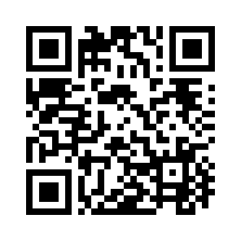 QR Code for 16gsrcZfWWhEXGDenZSN8SHZUhHKo56Fz9
