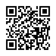 QR Code for 16gsru9ATKoHiLRrdSoPUZR2AEMUo4Q9S9