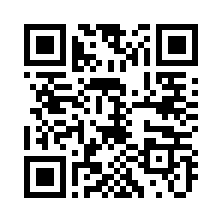 QR Code for 16gsscrD89mY4mdGPTPqQLqcTGw3zvfmDG