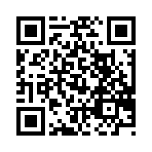 QR Code for 16gstHM42UoVy1PRTTmBpGUAWRkADKLPmB
