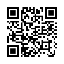 QR Code for 16gsvHP8912FdTPNBuDXWk8LfrXpv8Swkv