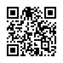 QR Code for 16gsw7oiQdfTrjef8vamQzAvYaUn1nCswQ
