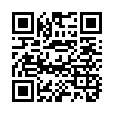 QR Code for 16gsym92p3FV7sdMhmf3fdcEJp2ssAf9X3
