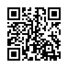 QR Code for 16gt5DRjYoT96LaL8StnKNESgRLaDWWdcg