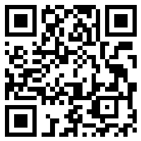 QR Code for 16gt7cx2bhAt1fTtDrorMeBZ6Uv4sfkVnT
