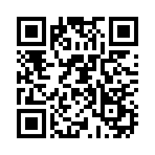 QR Code for 16gt87GCdsbs9Jr4TEZU4HbbJ7j8UkZnmV