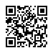 QR Code for 16gtB4EhH3VcGb26mLXvBAZkHo3AG6V7aj