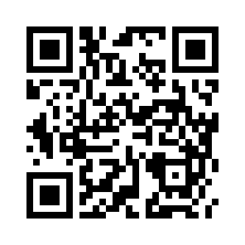 QR Code for 16gtBMyTKPHTZQicraM7BiFR2TBLyqjRg9